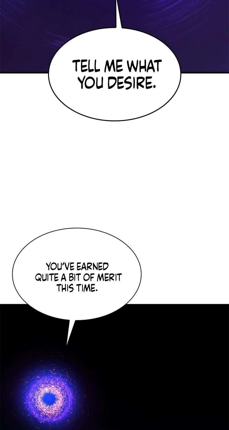 The Tutorial Is Too Hard Chapter 244 page 101 - 