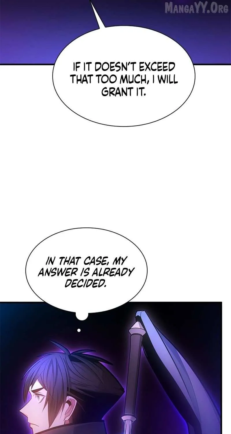 The Tutorial Is Too Hard Chapter 244 page 103 - 