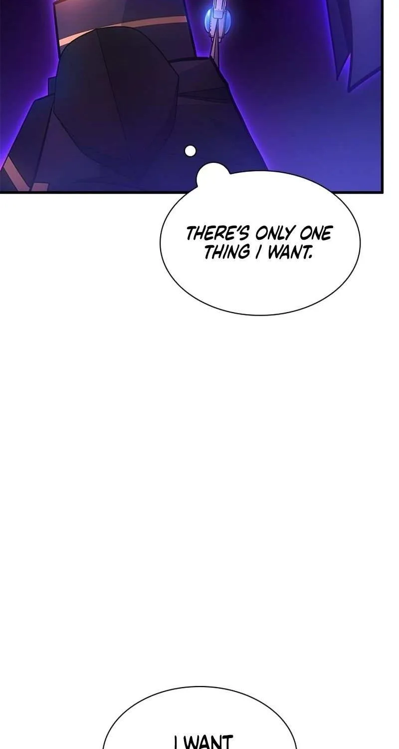 The Tutorial Is Too Hard Chapter 244 page 104 - 