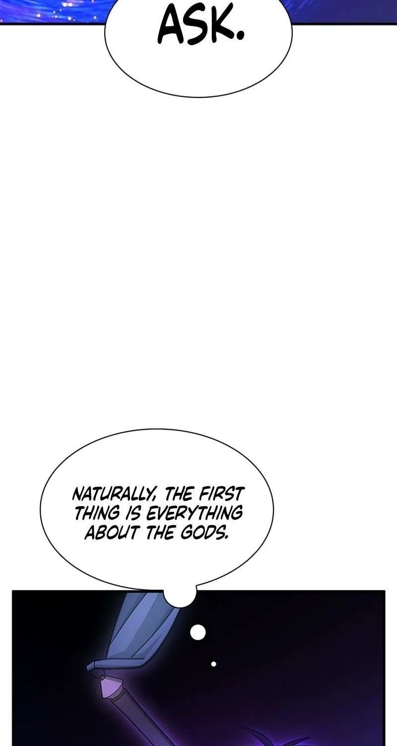 The Tutorial Is Too Hard Chapter 244 page 106 - 