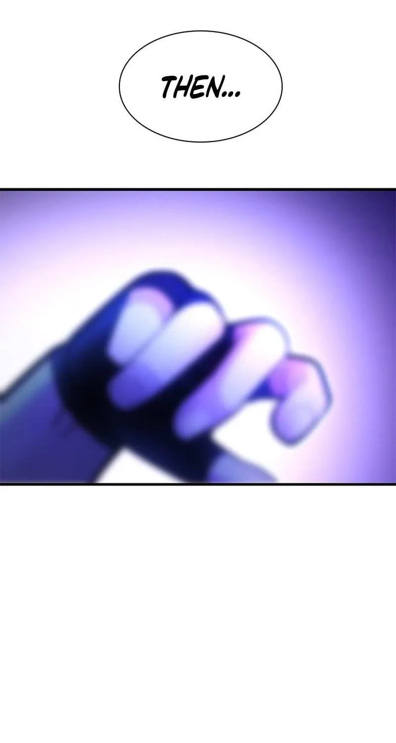 The Tutorial Is Too Hard Chapter 244 page 108 - 