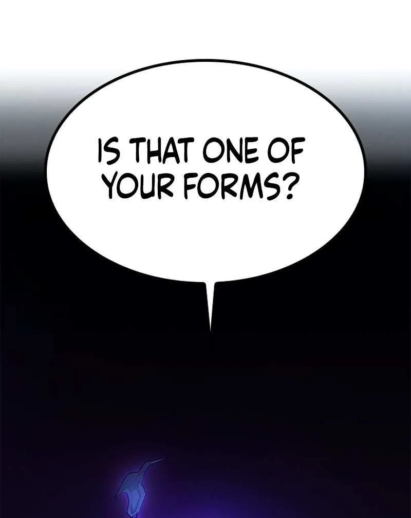 The Tutorial Is Too Hard Chapter 244 page 109 - 
