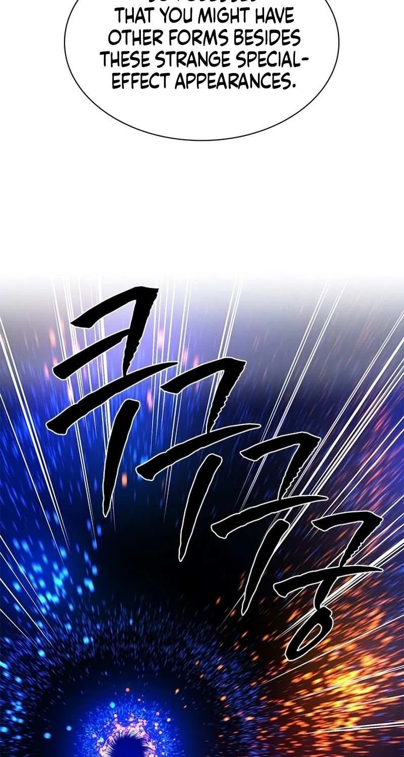 The Tutorial Is Too Hard Chapter 244 page 114 - 