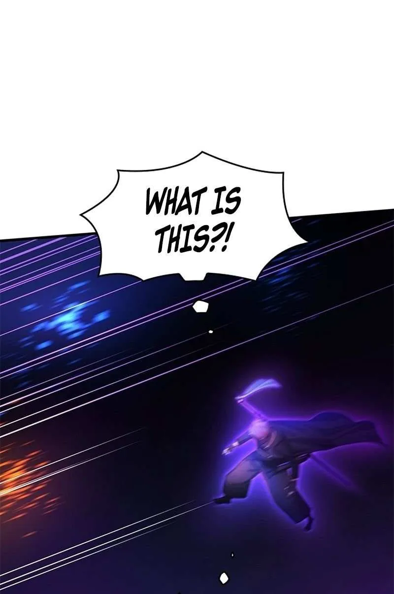The Tutorial Is Too Hard Chapter 244 page 116 - 