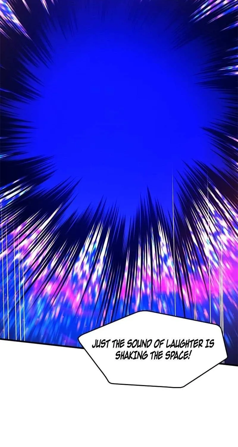 The Tutorial Is Too Hard Chapter 244 page 118 - 