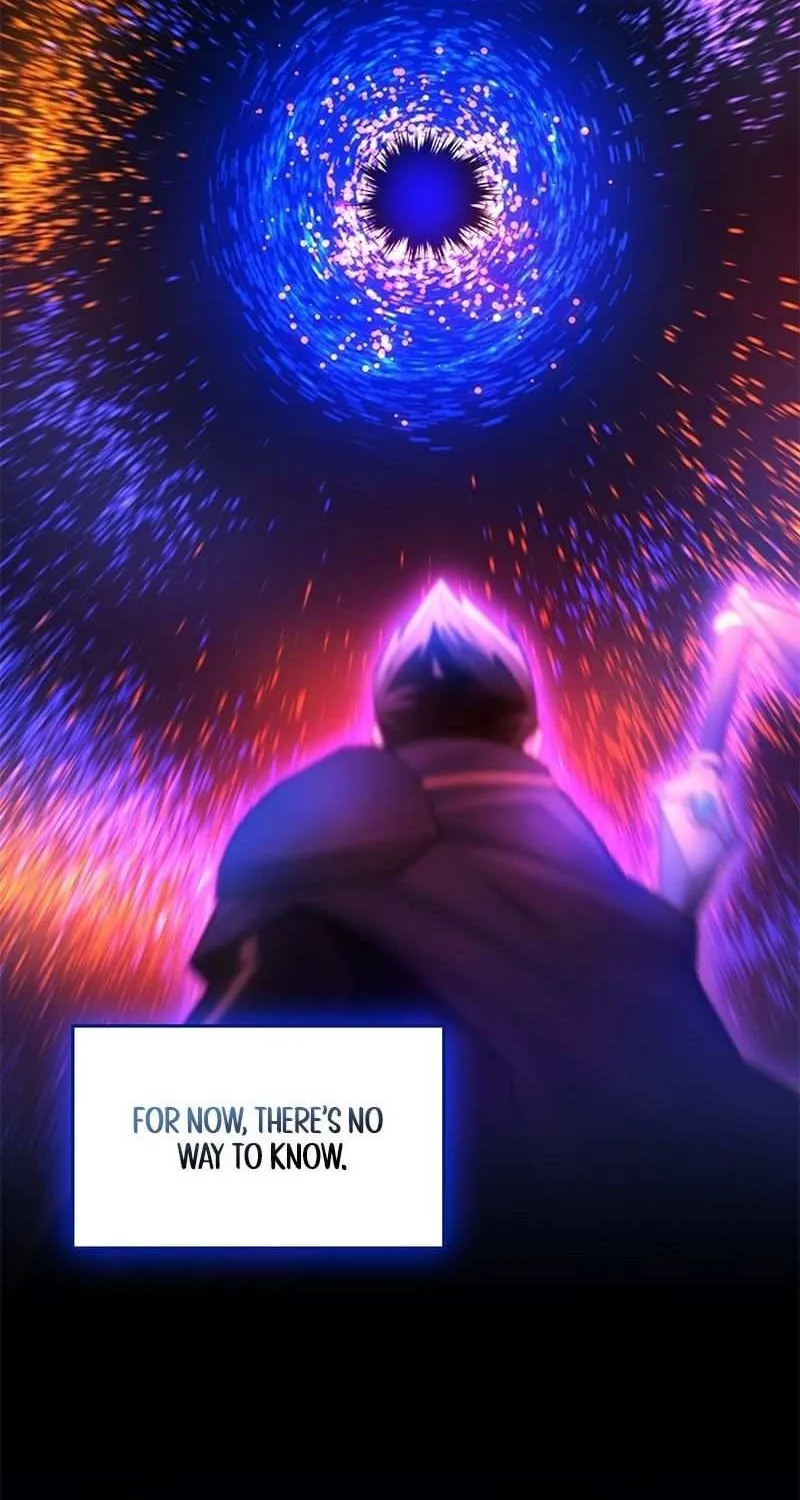 The Tutorial Is Too Hard Chapter 244 page 120 - 