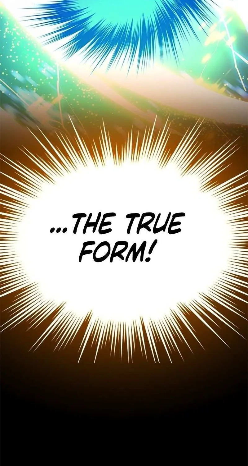 The Tutorial Is Too Hard Chapter 244 page 125 - 