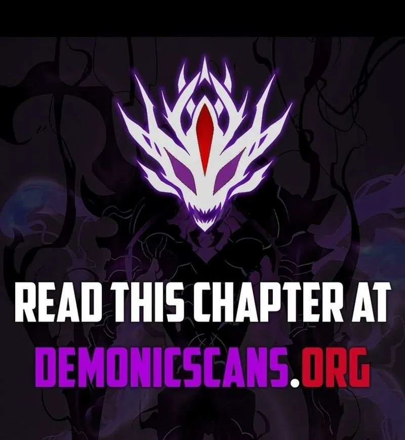 The Tutorial Is Too Hard Chapter 244 page 127 - 