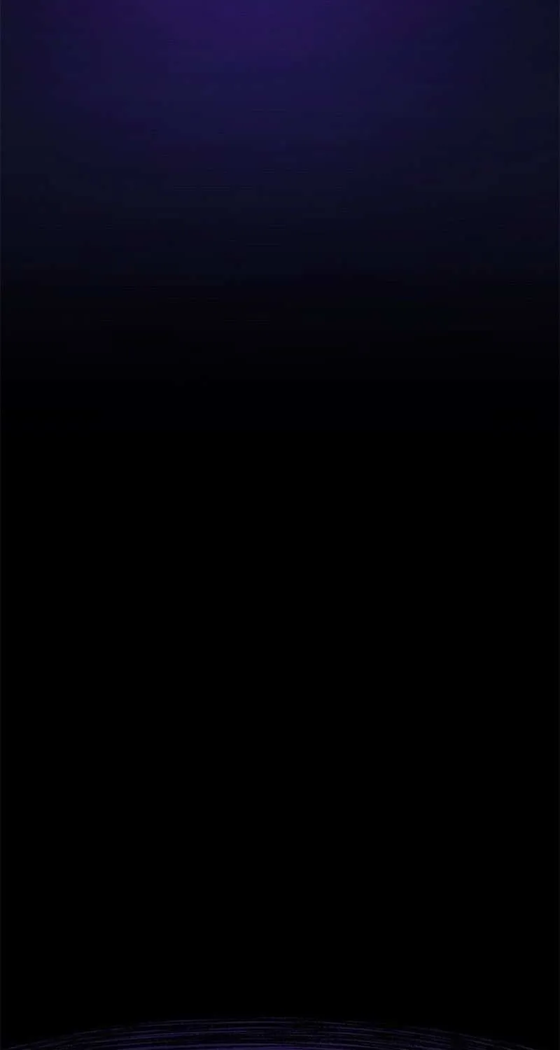 The Tutorial Is Too Hard Chapter 244 page 20 - 