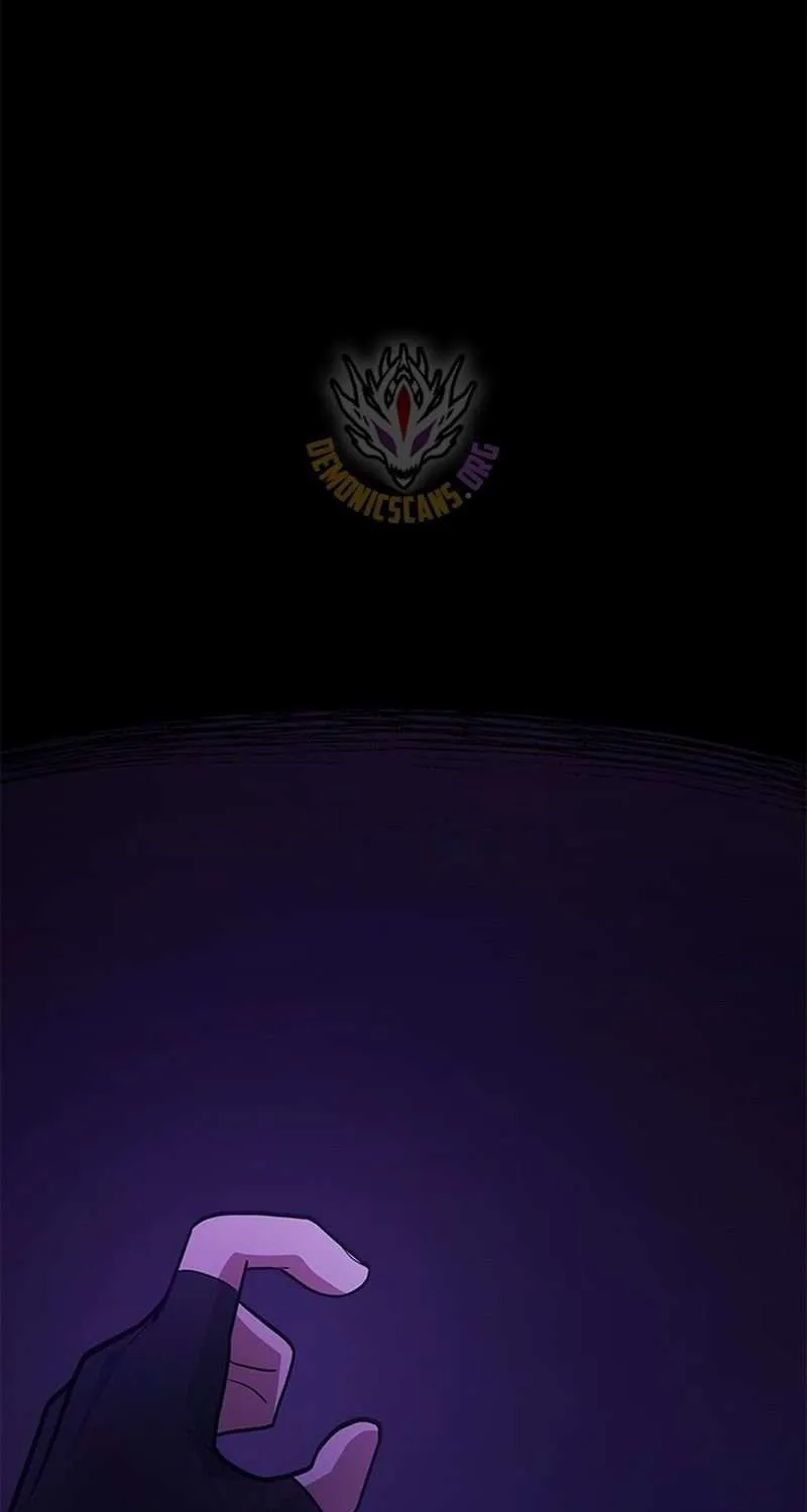 The Tutorial Is Too Hard Chapter 244 page 22 - 