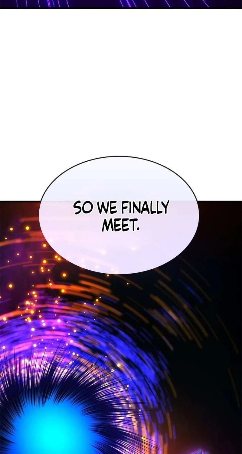 The Tutorial Is Too Hard Chapter 244 page 28 - 