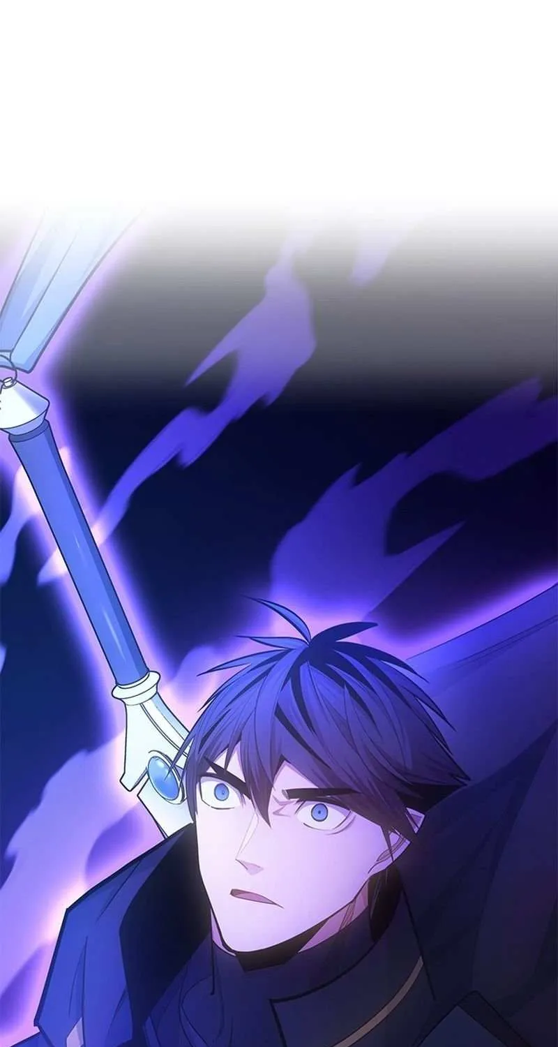 The Tutorial Is Too Hard Chapter 244 page 30 - 