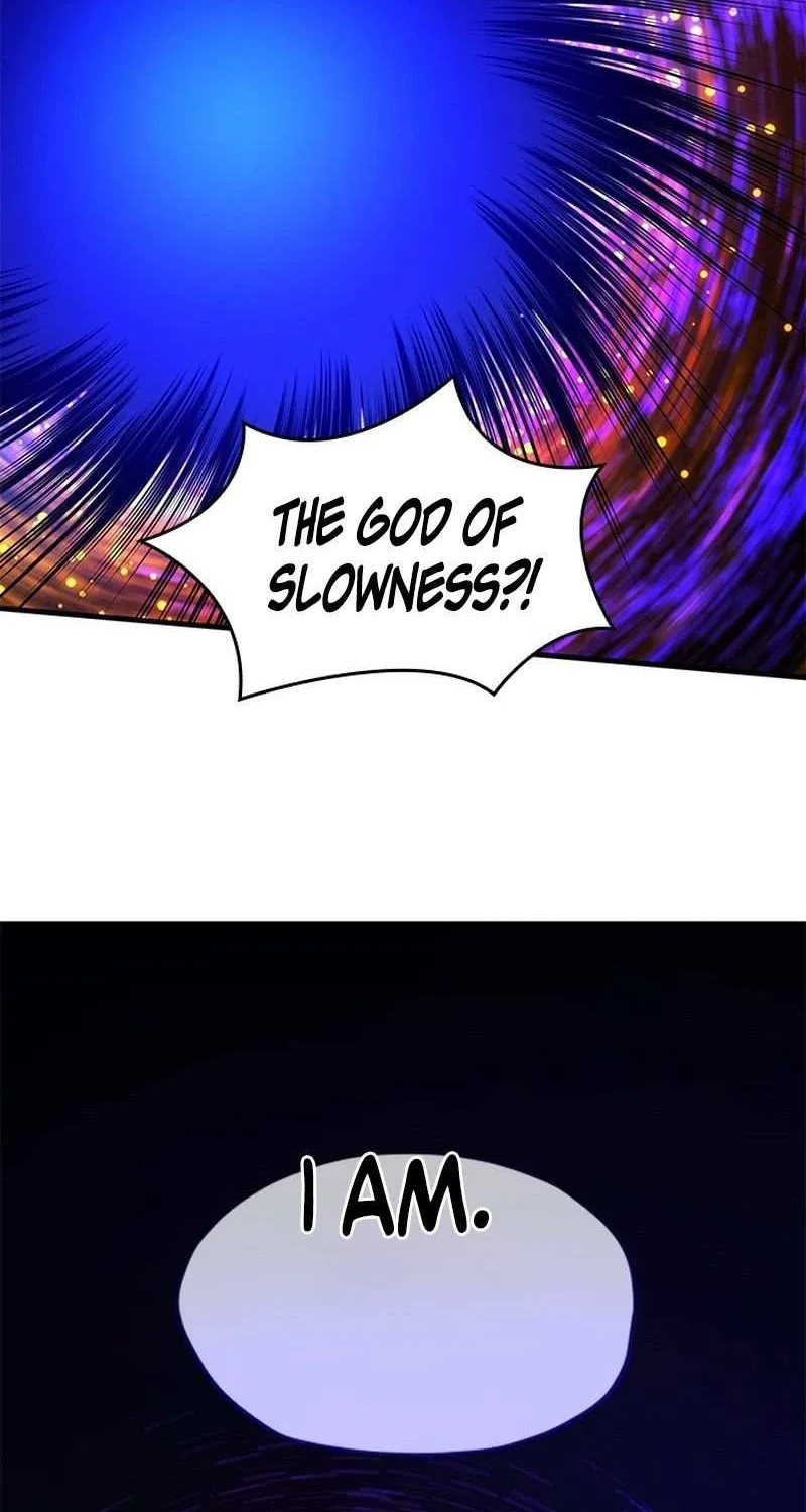 The Tutorial Is Too Hard Chapter 244 page 35 - 