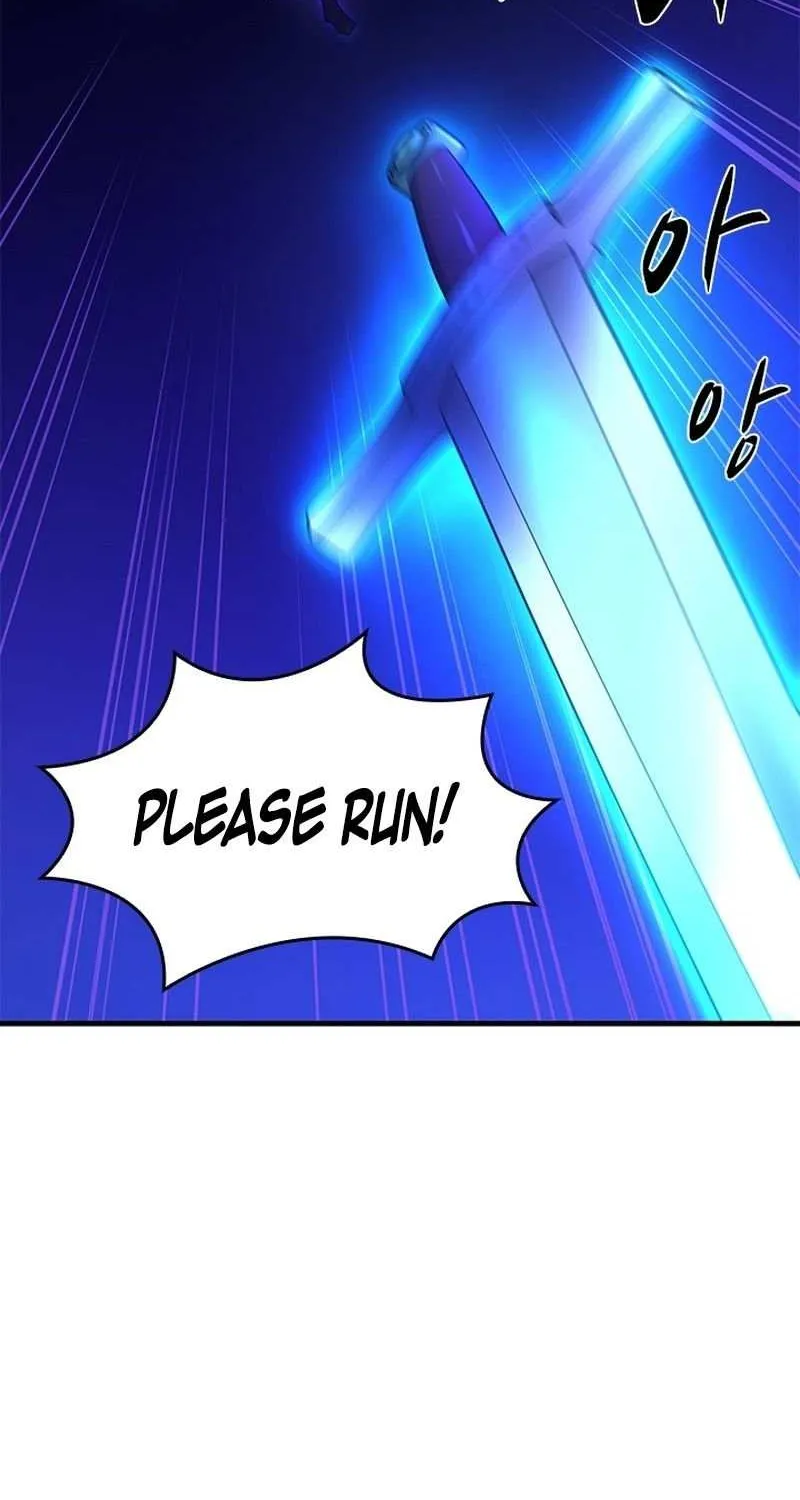 The Tutorial Is Too Hard Chapter 244 page 39 - 