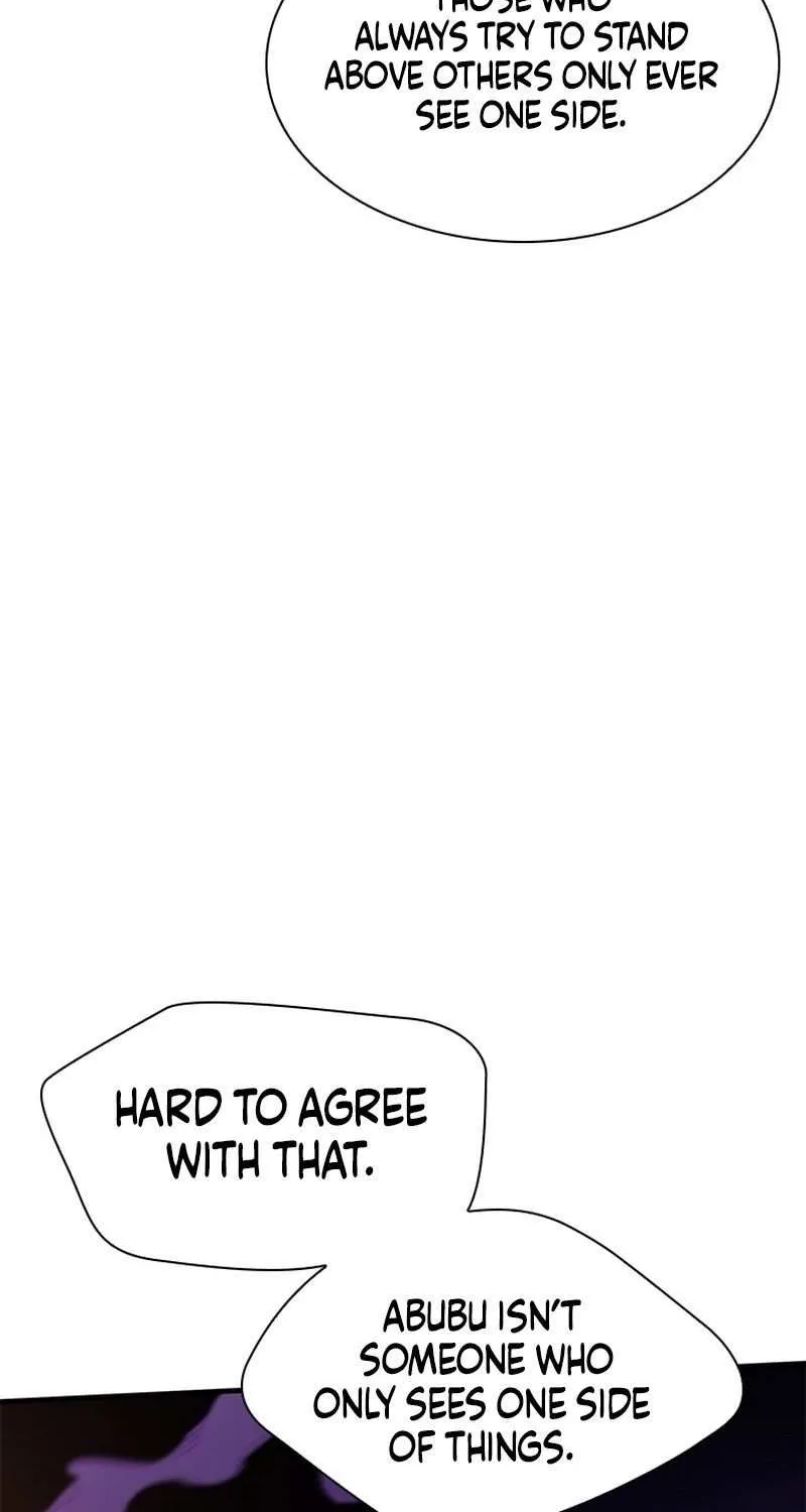 The Tutorial Is Too Hard Chapter 244 page 43 - 