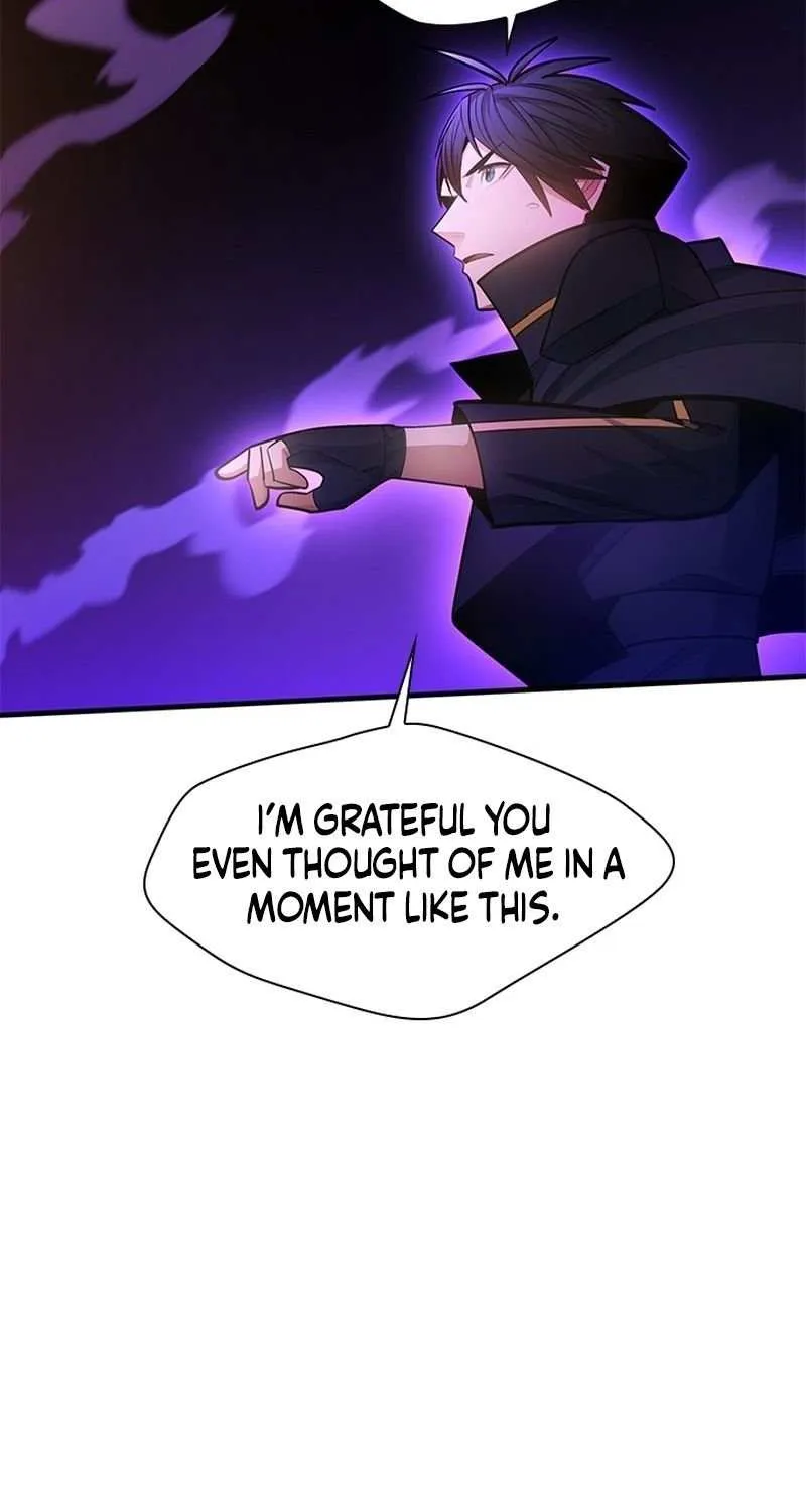 The Tutorial Is Too Hard Chapter 244 page 44 - 