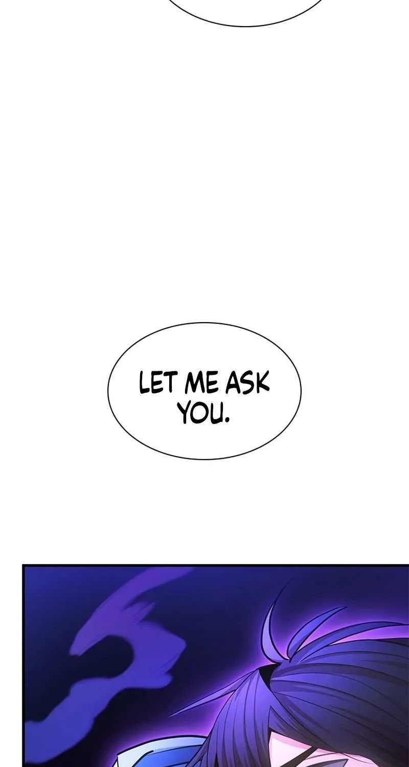 The Tutorial Is Too Hard Chapter 244 page 46 - 