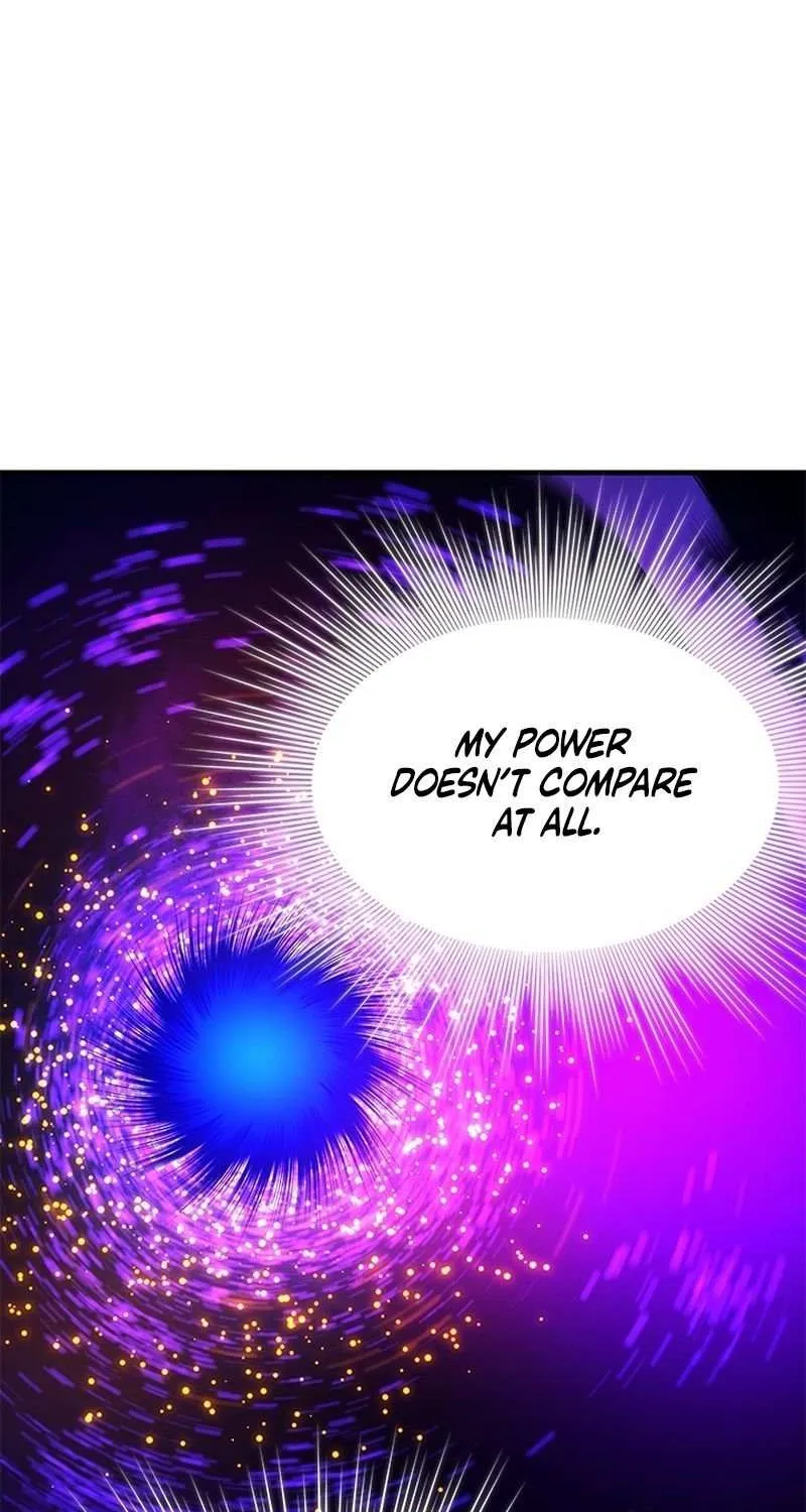 The Tutorial Is Too Hard Chapter 244 page 52 - 