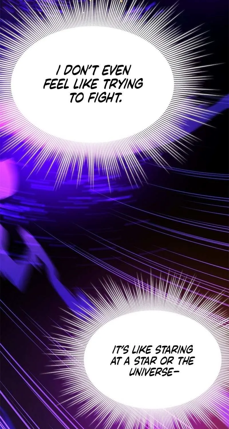 The Tutorial Is Too Hard Chapter 244 page 53 - 