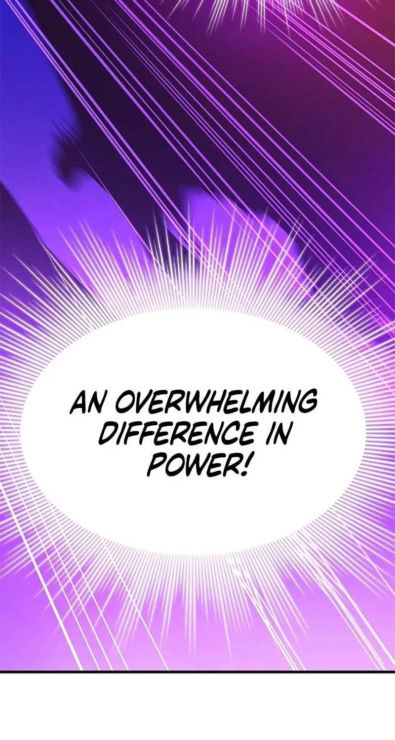 The Tutorial Is Too Hard Chapter 244 page 54 - 