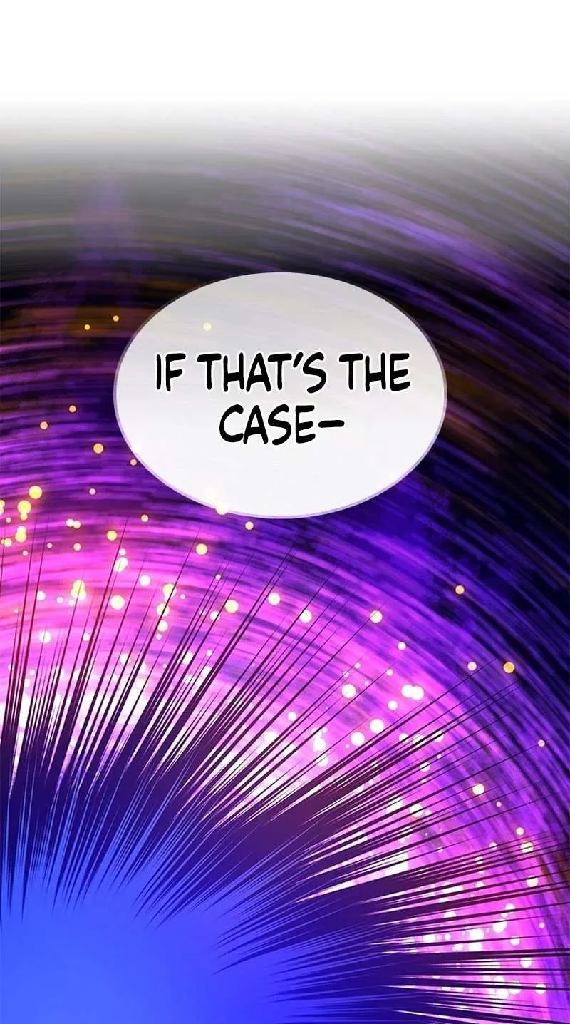 The Tutorial Is Too Hard Chapter 244 page 55 - 