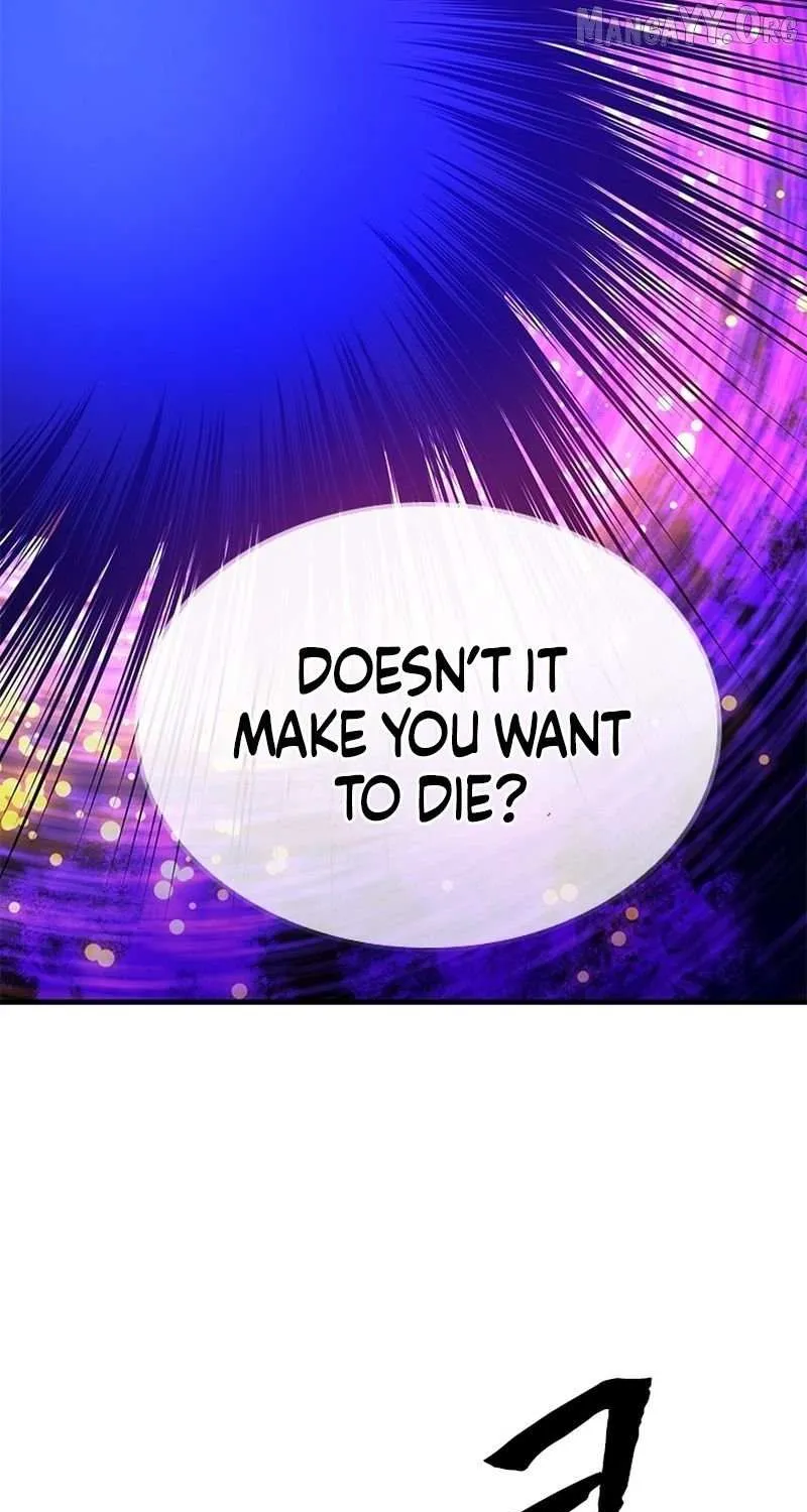 The Tutorial Is Too Hard Chapter 244 page 56 - 