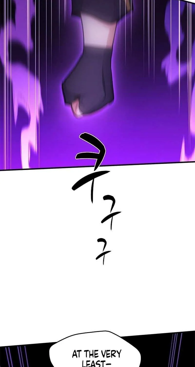 The Tutorial Is Too Hard Chapter 244 page 59 - 