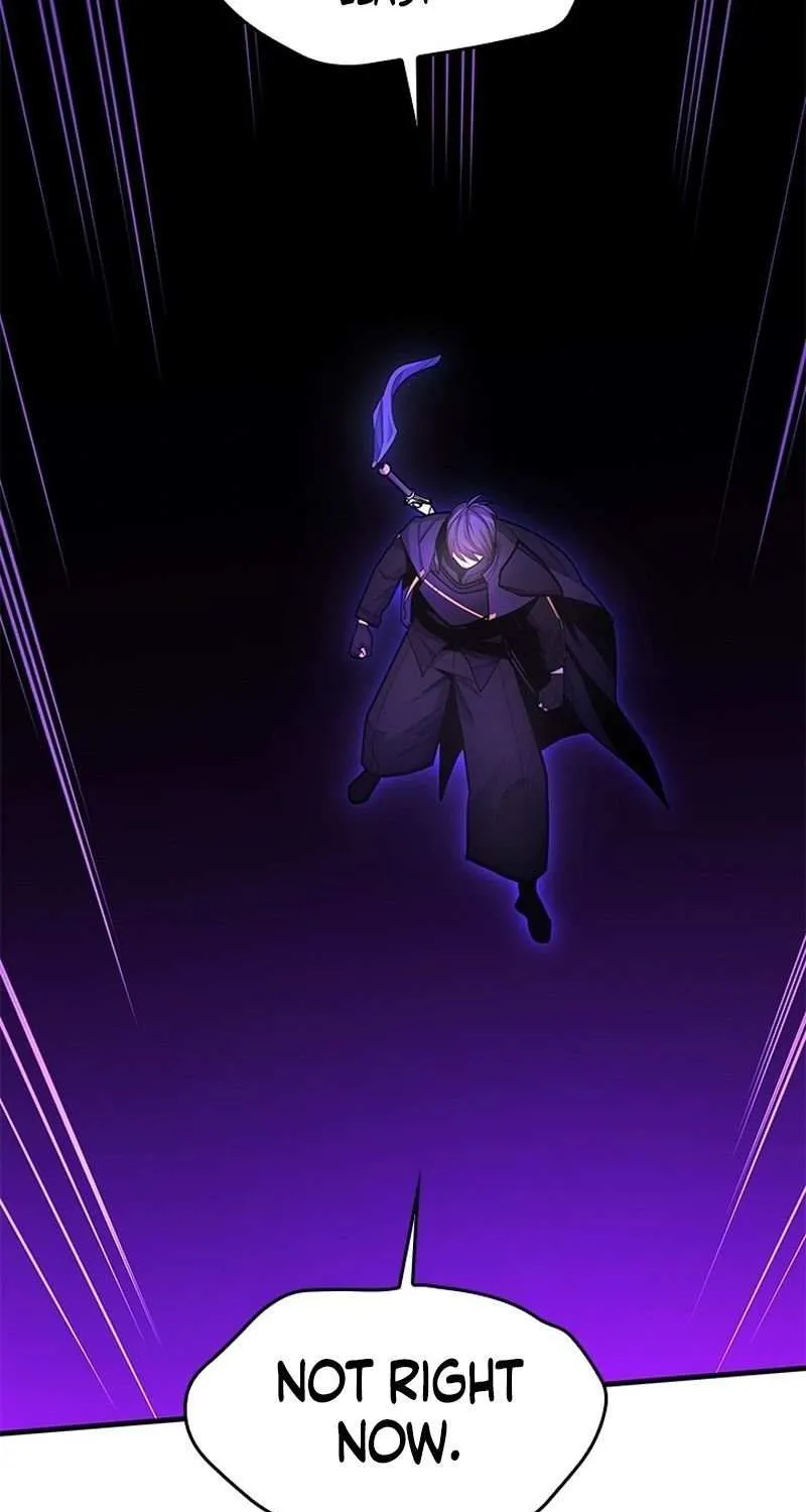The Tutorial Is Too Hard Chapter 244 page 60 - 