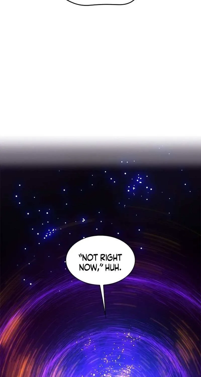 The Tutorial Is Too Hard Chapter 244 page 61 - 