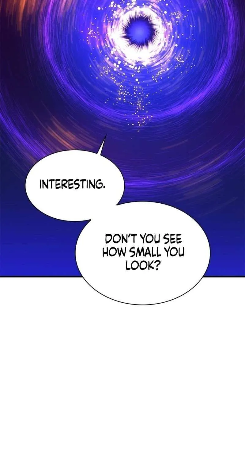 The Tutorial Is Too Hard Chapter 244 page 62 - 