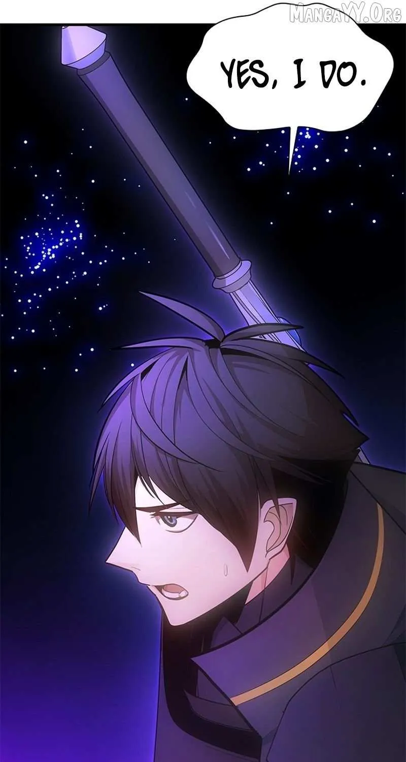 The Tutorial Is Too Hard Chapter 244 page 64 - 