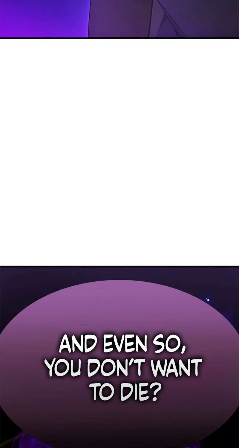 The Tutorial Is Too Hard Chapter 244 page 65 - 
