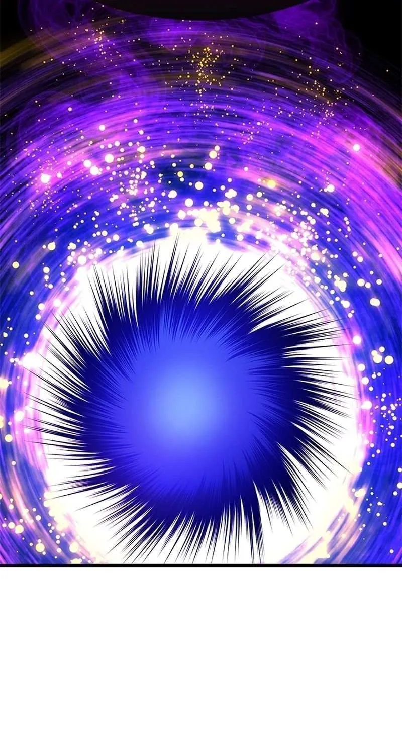 The Tutorial Is Too Hard Chapter 244 page 66 - 