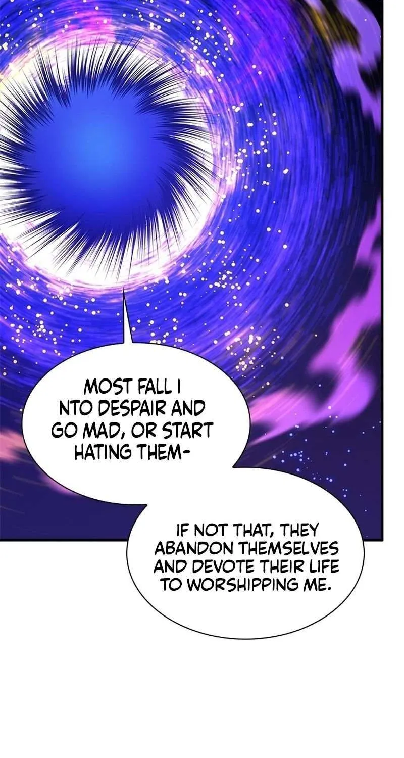 The Tutorial Is Too Hard Chapter 244 page 69 - 
