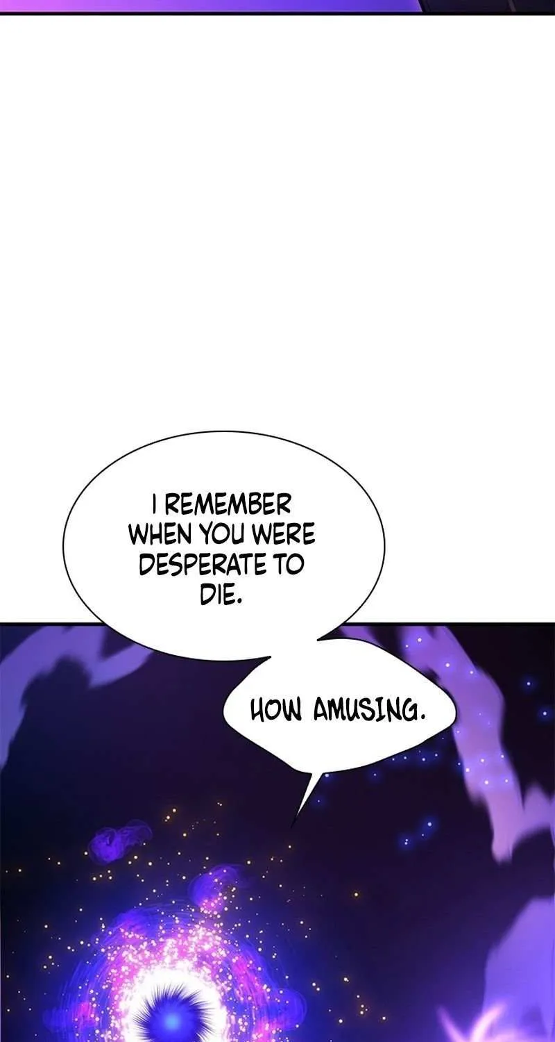 The Tutorial Is Too Hard Chapter 244 page 74 - 