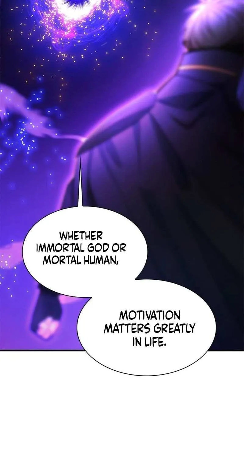 The Tutorial Is Too Hard Chapter 244 page 75 - 