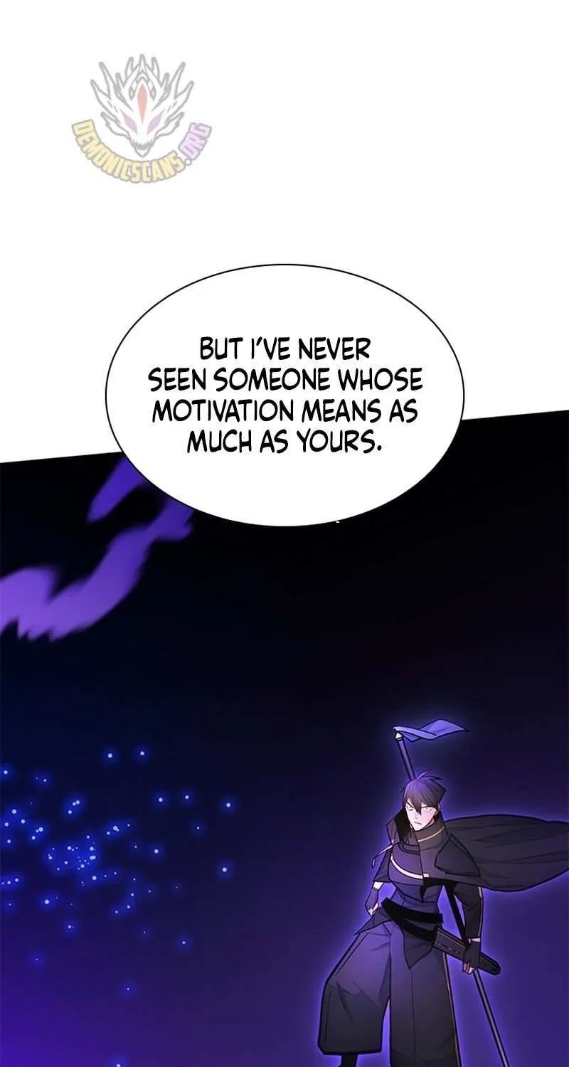 The Tutorial Is Too Hard Chapter 244 page 76 - 