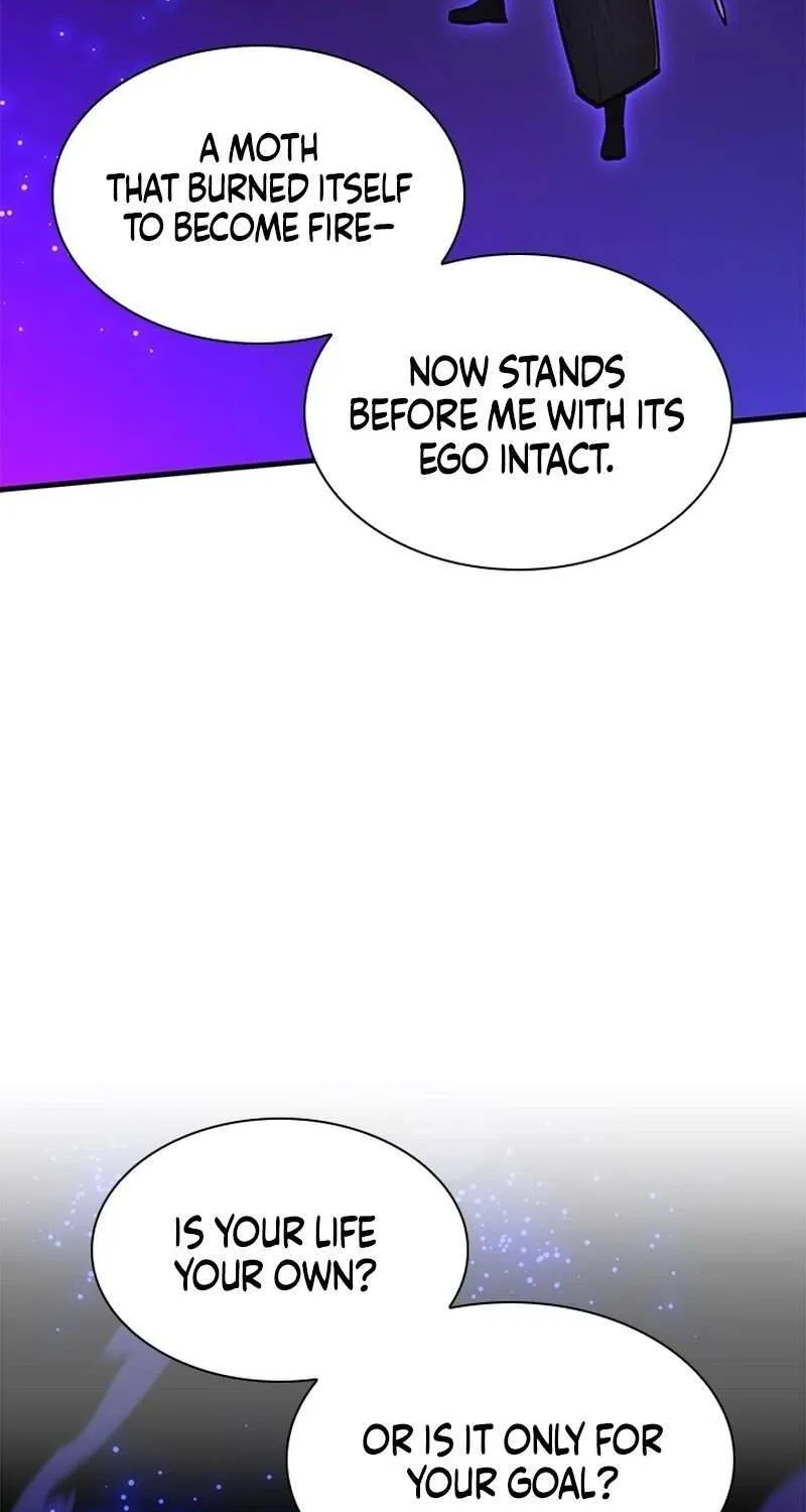 The Tutorial Is Too Hard Chapter 244 page 77 - 