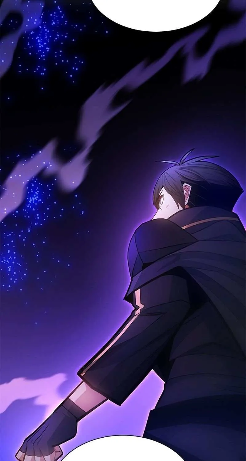The Tutorial Is Too Hard Chapter 244 page 78 - 