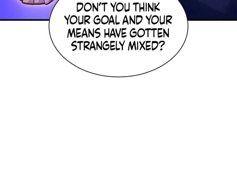The Tutorial Is Too Hard Chapter 244 page 79 - 
