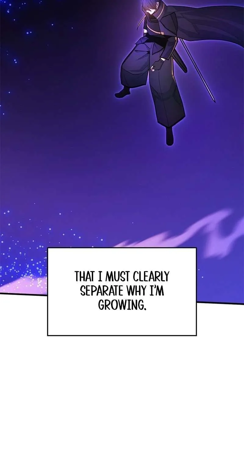 The Tutorial Is Too Hard Chapter 244 page 82 - 