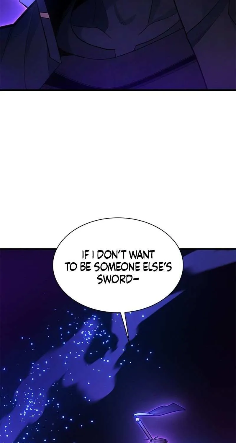 The Tutorial Is Too Hard Chapter 244 page 84 - 