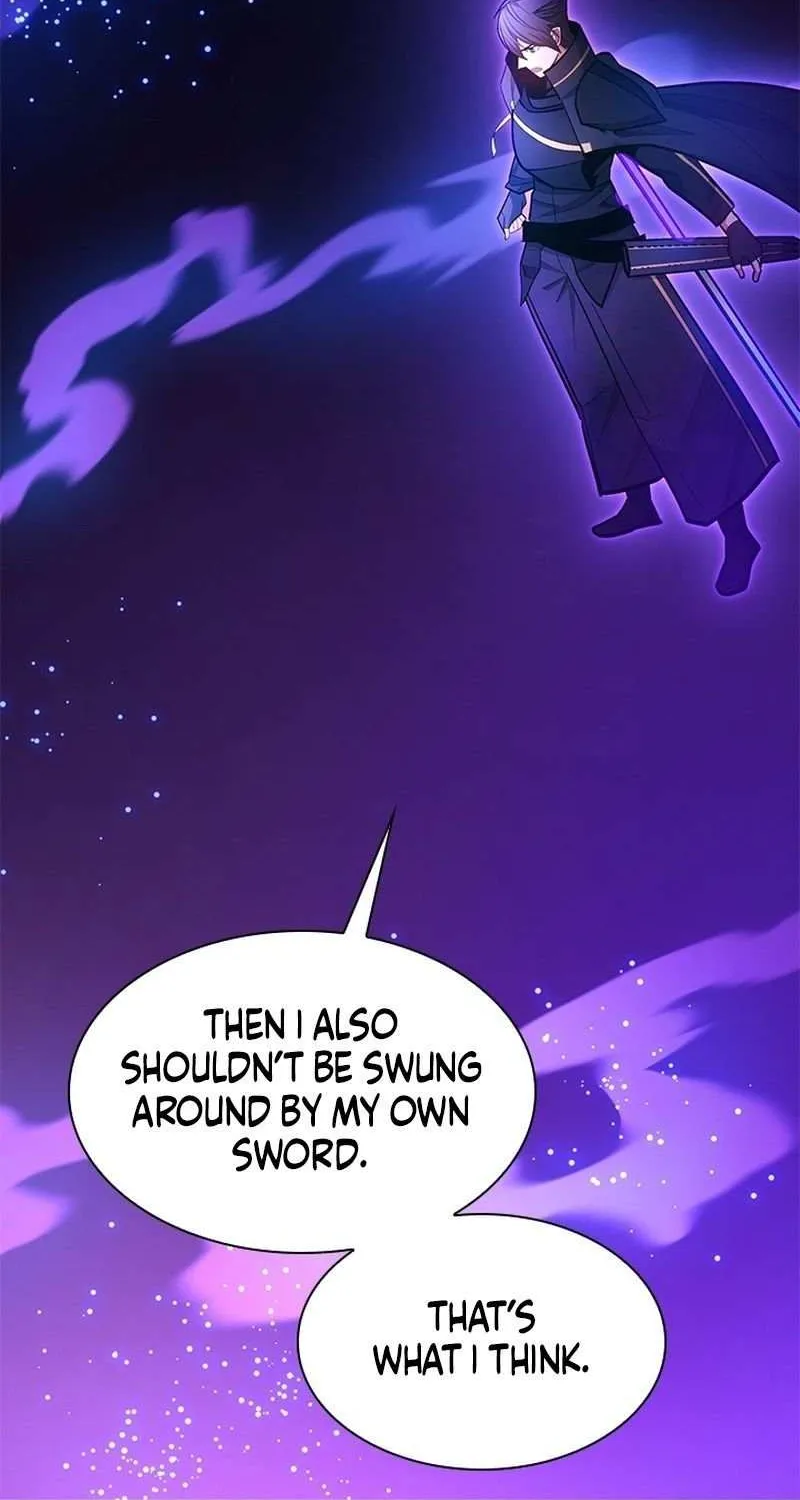 The Tutorial Is Too Hard Chapter 244 page 85 - 
