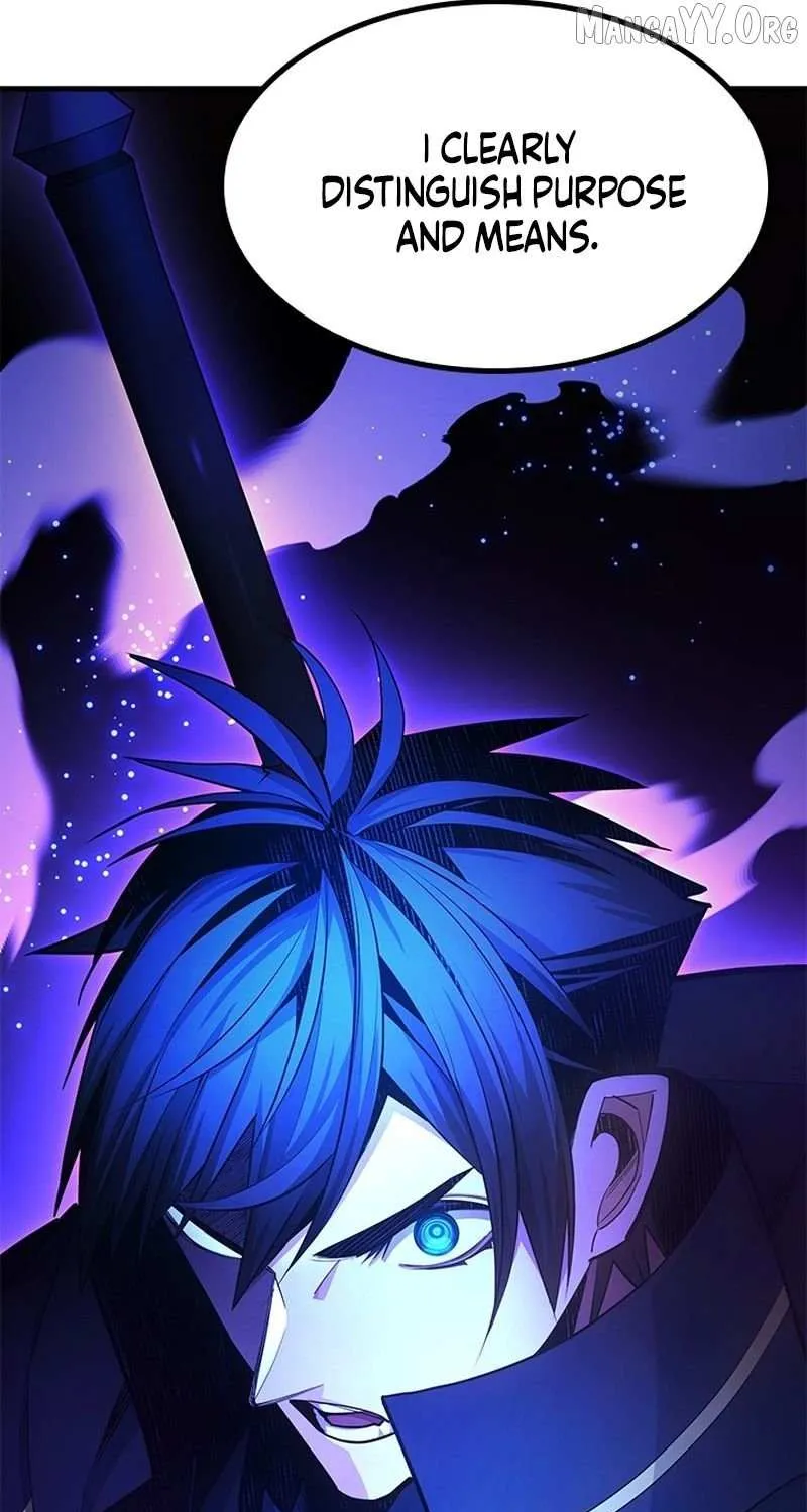 The Tutorial Is Too Hard Chapter 244 page 87 - 