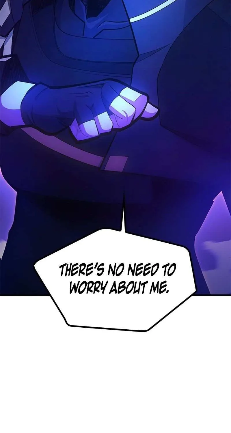 The Tutorial Is Too Hard Chapter 244 page 88 - 