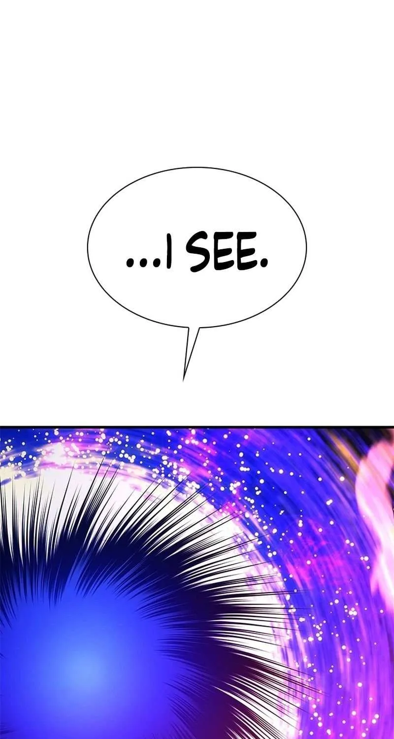 The Tutorial Is Too Hard Chapter 244 page 89 - 