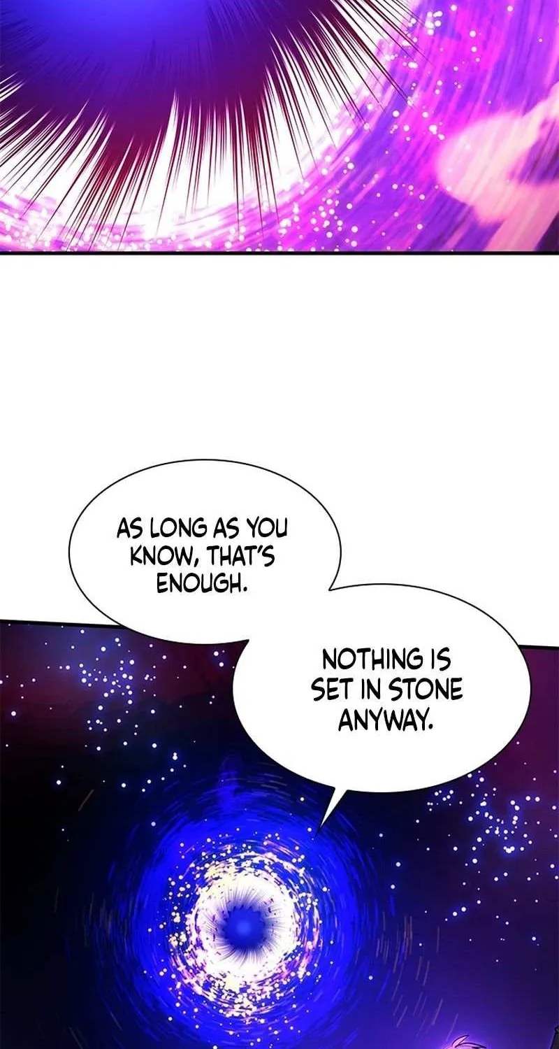 The Tutorial Is Too Hard Chapter 244 page 90 - 