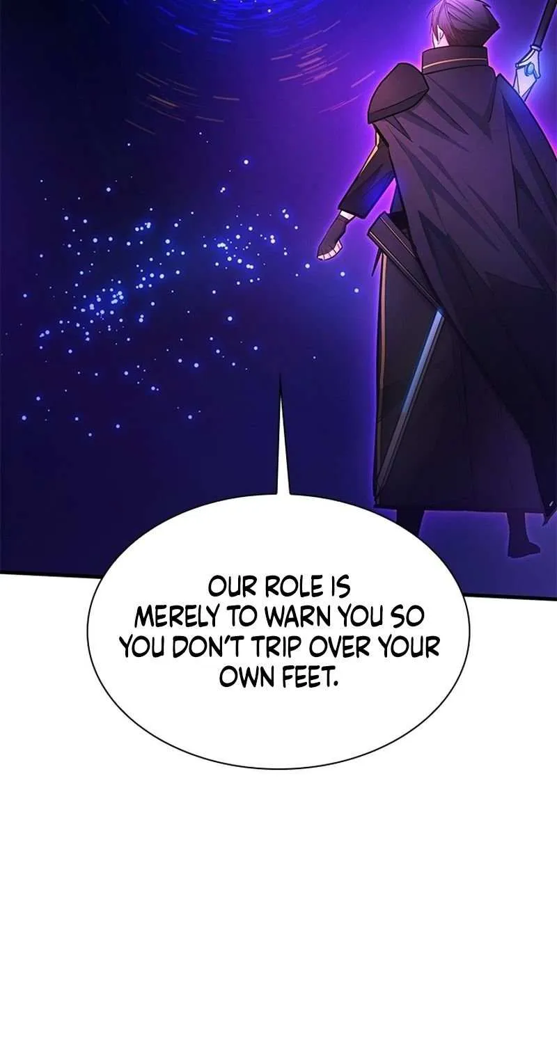 The Tutorial Is Too Hard Chapter 244 page 91 - 