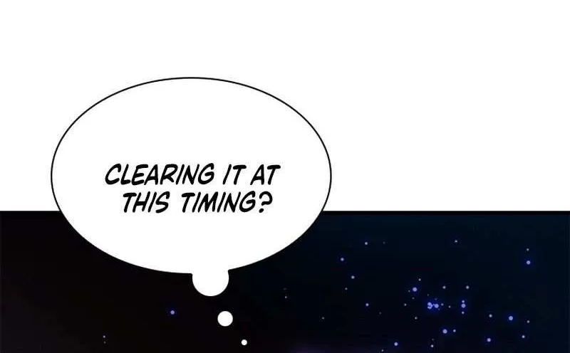 The Tutorial Is Too Hard Chapter 244 page 94 - 