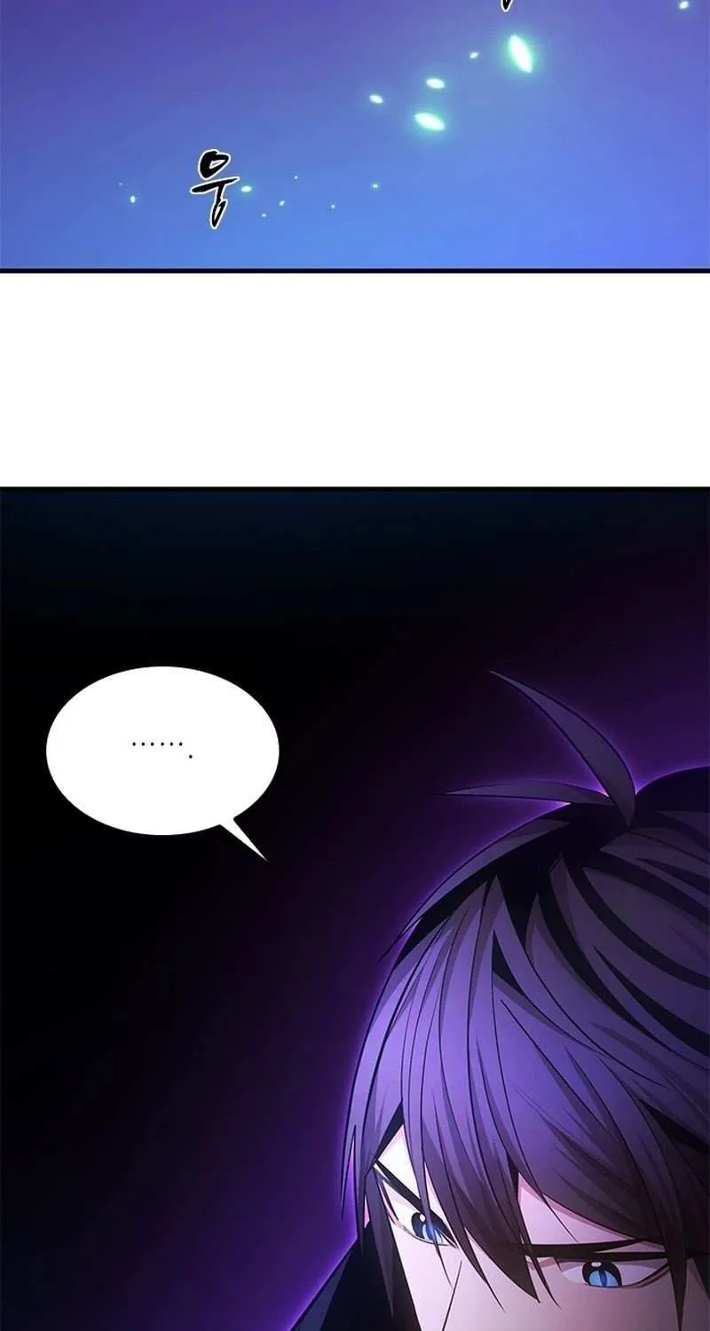 The Tutorial Is Too Hard Chapter 244 page 97 - 